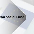 European Social Fund