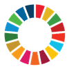 United Nations Sustainable Development Logo