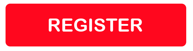 Register