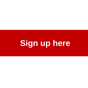 Sign up here