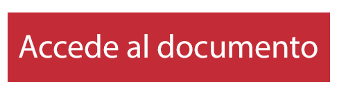 Accede al documento