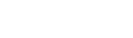 Fundación ONCE logo