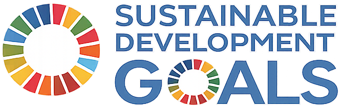 Sustainable Development Goals