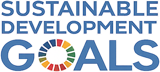 Sustainable Development Goals