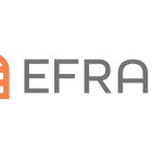 European Financial Reporting Advisory Group (EFRAG) logo