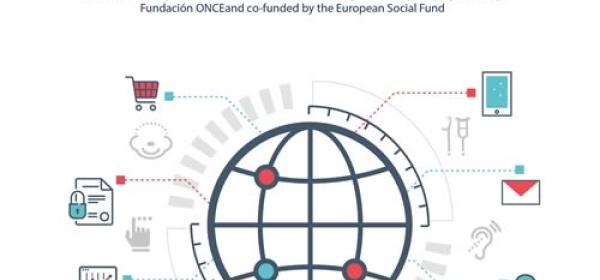 An inclusive digital economy