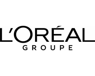 Logotipo L’Oréal Groupe