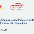 How do our sustainability actions create positive, equitable outcomes for all, especially those most vulnerable to change?  